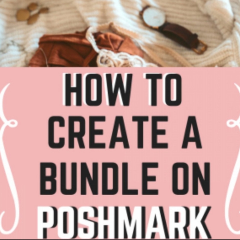 Bundle 101 - Picture 2 of 7